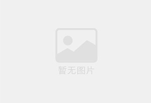 海曙混凝土拆除公司的电话号码是多少？
